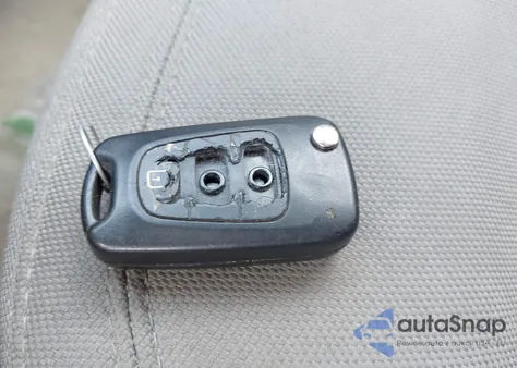 2013 Kia Sportage Lx from USA, damaged, VIN KNDPB3A28D7529820